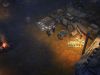 Diablo 3 - 33